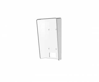 HikVision DS-KABV6113-RS фото