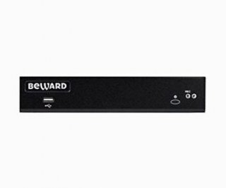Beward BDR24V (снято) фото