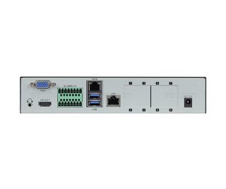 Beward BDR24V (снято) фото