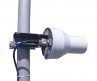 Beward Bester Direct Mini 2400M