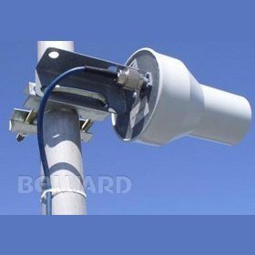 Beward Bester Direct Mini 2400M фото Beward Bester Direct Mini 2400M фото