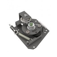 Ростов-Дон Механизм турникета Т283М (0606)