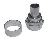 LAZSO APFC12-RG6U фото