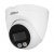 Dahua DH-IPC-HDW2849TP-S-IL-0360B