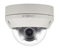 Samsung Wisenet HCV-7030RP
