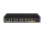 Trassir TR-NS1110-120-8POE