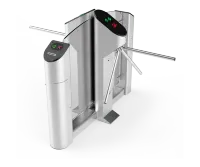 Oxgard Praktika T-03-DK-5R (Mifare)