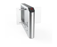Oxgard Praktika T-06-GCM-900/1200