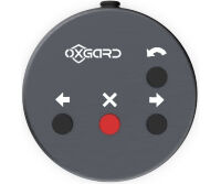 Oxgard Пульт БПУ01 (10м)