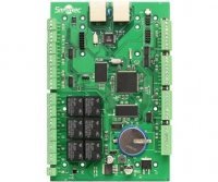 Smartec ST-NC441