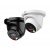 Dahua DH-IPC-HDW2449TMP-S-IL-0280B