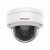 HiWatch DS-I202(D) (4 mm)