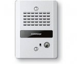 Commax DR-2GN