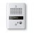Commax DR-2GN