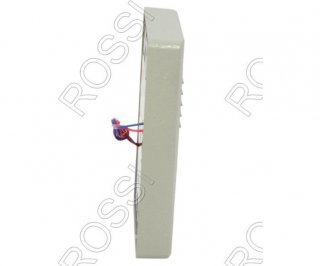 Commax DR-2GN фото