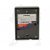Commax DR-2GN