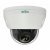 Smartec STC-IPM8544A OPTi