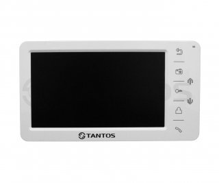 Tantos Amelie-SD (XL) фото