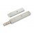 Aleko ALM-FM-S01-G24T