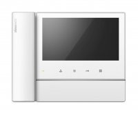 Commax CDV-70N2/XL белый