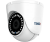 Trassir TR-D8152ZIR2 v2 2.8-8