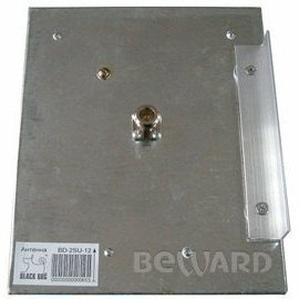 Beward BD-2SU-12 фото Beward BD-2SU-12 фото