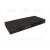 OSNOVO SW-70818/L2