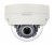 Samsung Wisenet HCV-7070RP