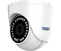 Trassir TR-D8151IR2 v2 2.8