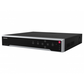HikVision DS-7732NI-M4/16P фото