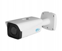 RVI-CFG12/R