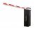 DoorHan BARRIER-PRO-RPD-4000
