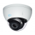 RVi-1NCD4069 (2.7-12) white