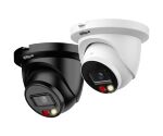 Dahua DH-IPC-HDW2449TMP-S-IL-0360B