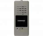 Commax DR-2PN