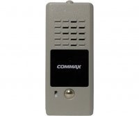 Commax DR-2PN