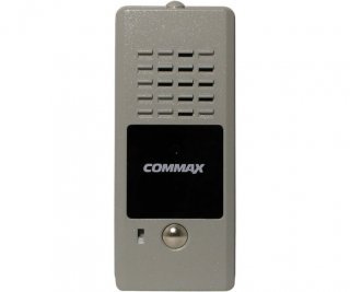 Commax DR-2PN фото