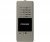 Commax DR-2PN