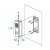Commax DR-2PN