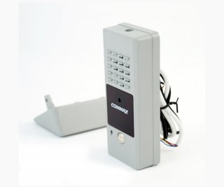 Commax DR-2PN фото