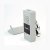 Commax DR-2PN