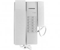 Commax TP-12RM