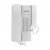 Commax TP-12RM