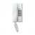 Commax TP-12RM