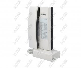 Commax TP-12RM фото
