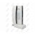 Commax TP-12RM