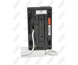 Commax TP-12RM фото
