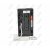 Commax TP-12RM