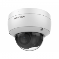 HikVision DS-2CD2123G2-IU(4mm)