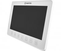 Tantos Amelie Slim (VZ)
